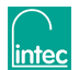 Lintec Computer AG